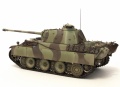 Dragon 1/35 Panther Ausf.G (MAN,  1945) -  