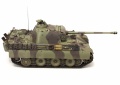 Dragon 1/35 Panther Ausf.G (MAN,  1945) -  