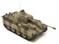 Dragon 1/35 Panther Ausf.G (MAN,  1945) -  