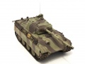 Dragon 1/35 Panther Ausf.G (MAN,  1945) -  