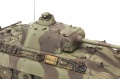 Dragon 1/35 Panther Ausf.G (MAN,  1945) -  