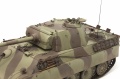 Dragon 1/35 Panther Ausf.G (MAN,  1945) -  