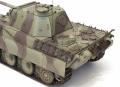 Dragon 1/35 Panther Ausf.G (MAN,  1945) -  