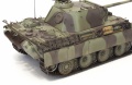 Dragon 1/35 Panther Ausf.G (MAN,  1945) -  