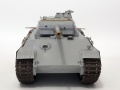 Dragon 1/35 Panther Ausf.G (MAN,  1945) -  