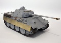 Dragon 1/35 Panther Ausf.G (MAN,  1945) -  