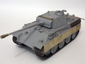 Dragon 1/35 Panther Ausf.G (MAN,  1945) -  