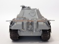 Dragon 1/35 Panther Ausf.G (MAN,  1945) -  