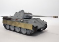 Dragon 1/35 Panther Ausf.G (MAN,  1945) -  