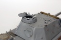 Dragon 1/35 Panther Ausf.G (MAN,  1945) -  