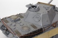 Dragon 1/35 Panther Ausf.G (MAN,  1945) -  