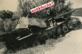 Dragon 1/35 Panther Ausf.G (MAN,  1945) -  