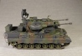 Meng 1/35 Flakpanzer Gepard A2