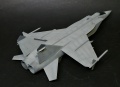 Trumpeter 1/72 -31