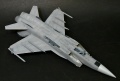 Trumpeter 1/72 -31