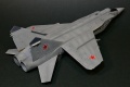 Trumpeter 1/72 -31