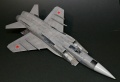 Trumpeter 1/72 -31