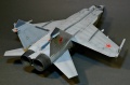 Trumpeter 1/72 -31