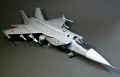 Trumpeter 1/72 -31