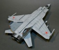 Trumpeter 1/72 -31