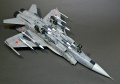 Trumpeter 1/72 -31