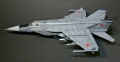 Trumpeter 1/72 -31