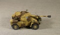 Takom 1/35 AML-90