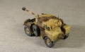 Takom 1/35 AML-90