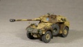 Takom 1/35 AML-90