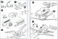  BPK models 1/72 Bombardier CRJ-700