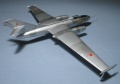 A-model 1/72 -25 -     -!