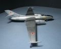 A-model 1/72 -25 -     -!