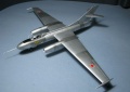 A-model 1/72 -25 -     -!