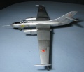 A-model 1/72 -25 -     -!