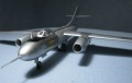 A-model 1/72 -25 -     -!