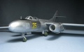 A-model 1/72 -25 -     -!