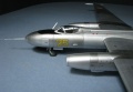 A-model 1/72 -25 -     -!