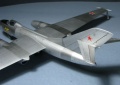 A-model 1/72 -25 -     -!