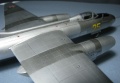 A-model 1/72 -25 -     -!