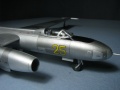 A-model 1/72 -25 -     -!