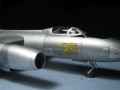 A-model 1/72 -25 -     -!