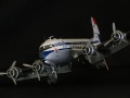 Revell 1/72 C-54B Skymaster