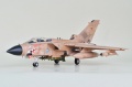 Revell 1/48 Tornado GR.1 Gulf War