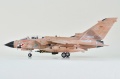 Revell 1/48 Tornado GR.1 Gulf War