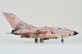 Revell 1/48 Tornado GR.1 Gulf War