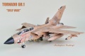 Revell 1/48 Tornado GR.1 Gulf War