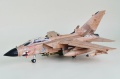 Revell 1/48 Tornado GR.1 Gulf War