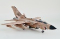 Revell 1/48 Tornado GR.1 Gulf War