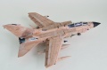 Revell 1/48 Tornado GR.1 Gulf War