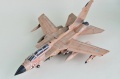 Revell 1/48 Tornado GR.1 Gulf War